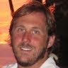 Kevin Jennings Photo 21