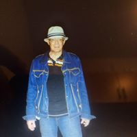 Jody Guthrie Photo 14