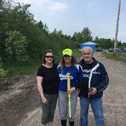 Kelly Macintyre Photo 34