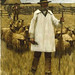 Henry Shepherd Photo 19