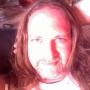 Mark Lyons Photo 29