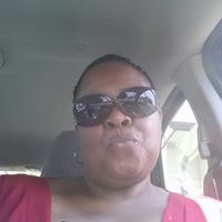 Doris Henderson Photo 32