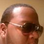 Marvin Taylor Photo 41