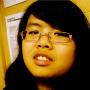 Rachel Ho Photo 23