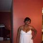 Tamara Gray Photo 27