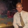 Darryl Hopkins Photo 27