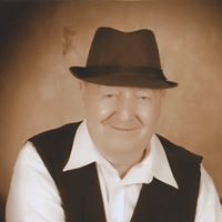 Joseph Hamel Photo 31