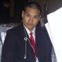 Jason Truong Photo 26