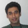 Anuj Bhatia Photo 24