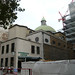 Christopher Hyman Photo 11