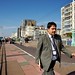 Stephen Twigg Photo 25