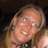 Leslie Arnold Photo 24