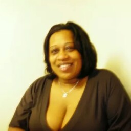 Sonya Collins Photo 33