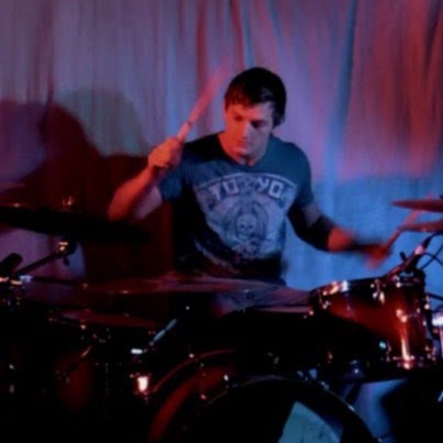 Jack Howarth Photo 9