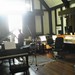 Chris Hicken Photo 10