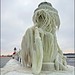 Joseph Winters Photo 29