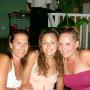 Vicki Hicks Photo 43