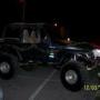 Christopher Gibbs Photo 20