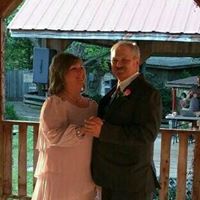 Lisa Ishee Photo 6