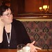 Kimberly Roth Photo 24