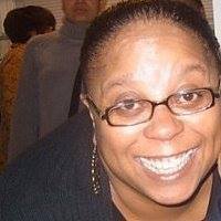 Gail Gregg Photo 29