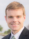 Robert Todd Photo 12