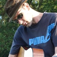 Jason Cann Photo 9