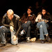Joshua Coombs Photo 27