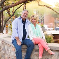 Cindy Custer Photo 22
