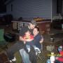 Kari Pierce Photo 26