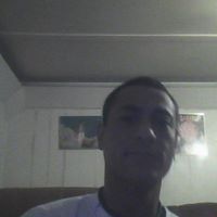 Daniel Robles Photo 11