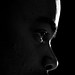 Steve Coleman Photo 43