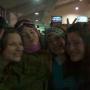 Heather Horvath Photo 22