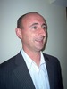 Patrick Lynch Photo 37
