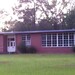 Lowndes Robinson Photo 9