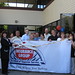 Joyce Feldman Photo 14
