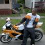 Richard Parham Photo 16