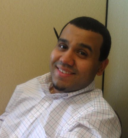 Nicholas Lopez Photo 23