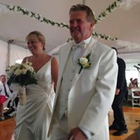 David Rasmussen Photo 41