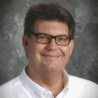 Frank Swanson Photo 28