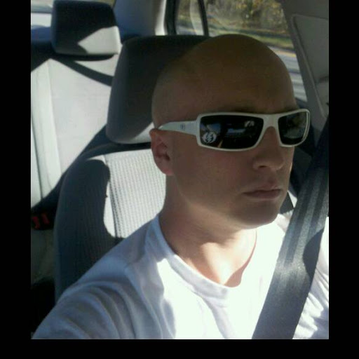 David Click Photo 36