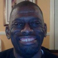 Eric Mcclendon Photo 27