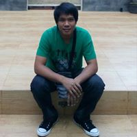 Joseph Bernardo Photo 32