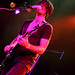 Matthew Hansen Photo 38