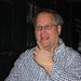 Mark Snyder Photo 31
