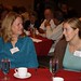Julie Mcglone Photo 9