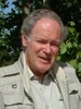 David Bullock Photo 16