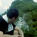 Ken Weis Photo 12