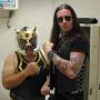 David Krueger Photo 23