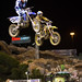 Mike Langston Photo 11